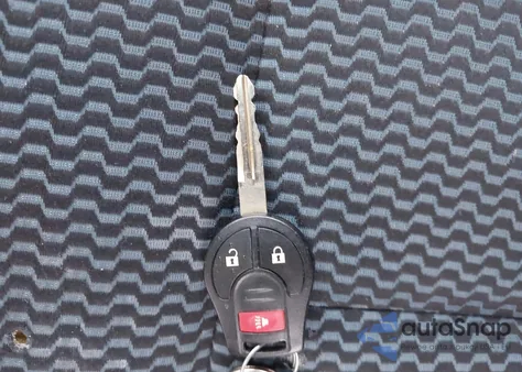 2019 Nissan Versa Note Sv z USA, uszkodzony, nr VIN 3N1CE2CP7KL364007